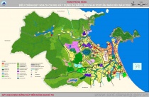 Mối liên hệ giữa giá nhà và bức tranh kinh tế toàn cầu