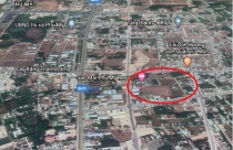 Bà Rịa – Vũng Tàu: Thu hồi Khu dân cư - du lịch Lộc An và Khu nhà ở thương mại Sao Mai