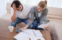 Chìa khóa đầu tư bất động sản cho những người có thu nhập thấp