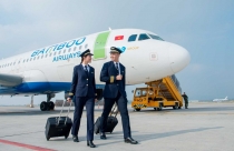 Lãi 400 tỷ năm 2020, Bamboo Airways vẫn xin hỗ trợ vay 5.000 tỷ, lãi suất 0%