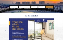 Quốc hội quyết giảm 30% thuế thu nhập doanh nghiệp năm 2020