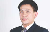 Người từ Thaco làm Tổng giám đốc HAGL Agrico