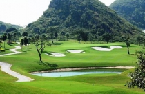 Thủ tướng duyệt chủ trương dự án sân golf và nghỉ dưỡng Bắc Giang 140ha
