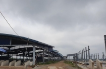 Phó Thủ tướng chỉ đạo xem xét bồi thường 135 hộ dân khiếu nại ở dự án Nhổn - ga Hà Nội