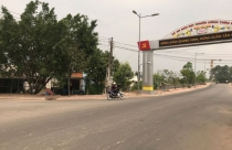 Chính quyền ở Bình Dương đang “treo” số phận của 36 hộ dân?