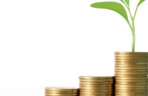 “Green Loan”, xu hướng cho vay bất động sản đang thịnh hành tại châu Âu