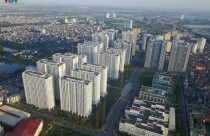 Khởi công Khu du lịch nghỉ dưỡng sinh thái FLC Hà Giang