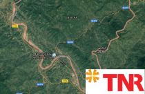 Ai trúng thầu dự án Khu đô thị Bảo Hà 42 ha tại Lào Cai?