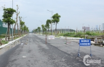 Bà Rịa – Vũng Tàu: Đấu giá 4 ha đất vàng có giá hơn nghìn tỷ trong tháng 8