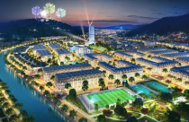 Picenza Riverside – những giá trị vượt trội nhà đầu tư không thể bỏ qua