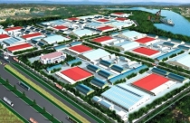 Hải Dương duyệt quy hoạch chi tiết Cụm công nghiệp rộng gần 62ha
