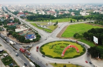 Hải Dương duyệt quy hoạch chi tiết khu dân cư hơn 28ha