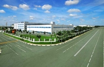 Giá thuê 400 triệu đồng/tháng, mặt bằng đất vàng đường Đồng Khởi bị trả hàng loạt