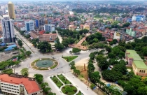 Đồng Tháp có thêm thành phố Hồng Ngự
