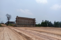 Đột phá quy hoạch Hà Nội