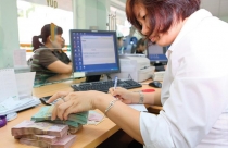 Hà Nội mở rộng thêm hàng chục ha tại Khu đô thị Cienco 5