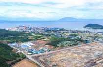 Nhiều người ôm nợ sau thời sốt đất ở Khánh Hòa