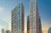 Dự án nào đang có chính sách bán hàng tốt nhất thị trường phía Tây Hà Nội?