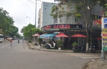 Mượn quy hoạch để “thổi giá đất”