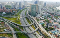 Sẽ không lập đề án kết nối hạ tầng giao thông vùng kinh tế trọng điểm phía Nam