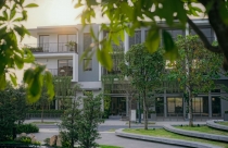 Bình Định sắp có thêm Điểm du lịch 37ha