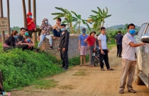 Cần dùng chính sách thuế để kiểm soát tình trạng “sốt đất”, đầu cơ