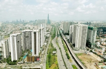 Thực hiện quy hoạch: Chế tài phải nghiêm