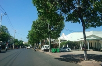 Bí thư Hà Nội: Thúc đẩy nhanh quy hoạch phân khu sông Hồng
