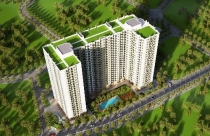Bình Định duyệt Quy hoạch chi tiết Khu dân cư phía Bắc khu NƠXH Nhơn Bình