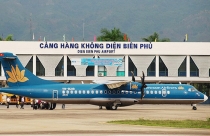 Thủ tướng chấp thuận đầu tư mở rộng Cảng Hàng không Điện Biên trị giá hơn 1.500 tỉ đồng