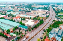 Hải Dương duyệt quy hoạch chi tiết cụm công nghiệp gần 50ha