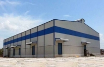 Xu hướng nào cho bất động sản kho bãi trong tương lai?