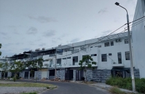 Đà Nẵng có 2 triệu mét vuông đất dành cho nhà đầu tư tiềm năng