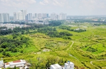 KCN hỗ trợ khu công nghệ cao Đà Nẵng rộng 58ha được bổ sung vào quy hoạch