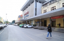 Giao 297 khu ga để Đường sắt tự đầu tư có khả thi?