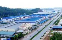 Bổ sung 2 KCN gần 1.000ha tại Thái Nguyên vào quy hoạch