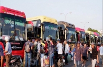FLC tài trợ lập quy hoạch Khu đô thị gần 400ha ở Phú Yên