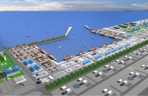Bắc Ninh duyệt nhiệm vụ Quy hoạch chung đô thị Tiên Du quy mô 9.500ha