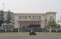 TP Thủ Đức hoàn thành việc sắp xếp các đơn vị hành chính
