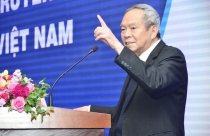 ‘Cấp phép cho các dự án không trong quy hoạch là sai’