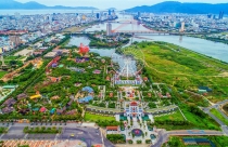 Thủ tướng lưu ý nhiều nội dung trong Đồ án điều chỉnh quy hoạch chung Đà Nẵng
