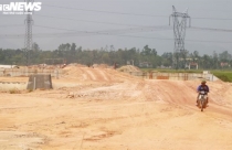 Đà Nẵng rà soát quỹ đất công