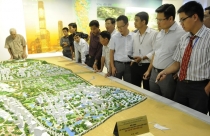 TTCP chỉ ra sai phạm đất vàng quận 1, người dân nói gì?
