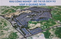 Nhà ống không lối thoát hiểm: Đau thương đã nhiều chả mấy người quan tâm