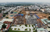 Thủ tướng chấp thuận chủ trương đầu tư khu công nghiệp 1.540 tỷ trong Khu kinh tế mở Chu Lai