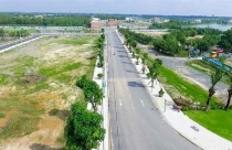 Hà Nội sẽ đấu giá 446 dự án trong năm 2021