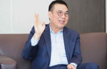 Thanh Hoá duyệt nhiệm vụ lập quy hoạch phân khu Khu du lịch 165ha