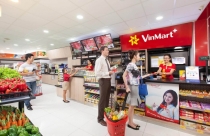 Vì sao ông chủ Masan tiếp quản quản Vinmart còn ông Phạm Nhật Vượng lại buông?