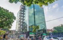VPBank bị ATS kiện và món hời 440 tỷ sau 4 tháng