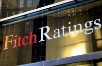 Công ty xếp hạng tín nhiệm Fitch Ratings điều chỉnh triển vọng của Việt Nam từ ổn định lên tích cực